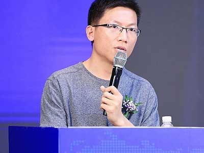 于鲁平：数字资产运营的九点风险及交易风险