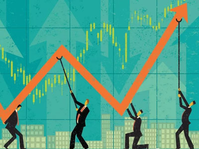 打击加密货币欺诈！Upbit奖励提供线索的用户