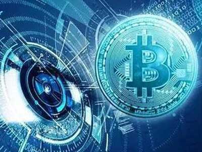 马云：电子商务法应升级为数字经济法