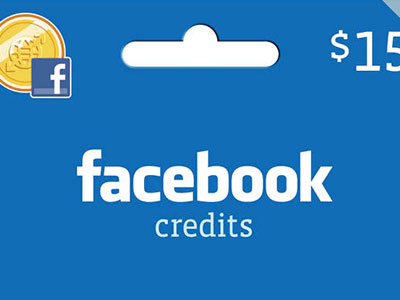 开发自己的加密货币，Facebook在打自己脸？