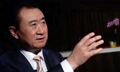 恒生电子旗下子公司布局区块链 为赶“风口”还是“作秀”
