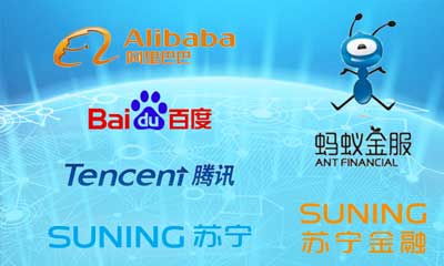 Bitpanda联手维也纳科技大学推出“跨区块链”代币交易平台