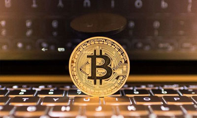 薛洪言：揭秘比特币暴跌原因，这次有几点不一样
