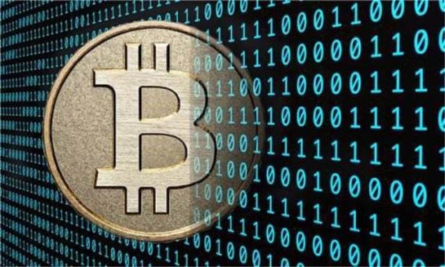 空方疯狂打压币价，多方退守两万大关
