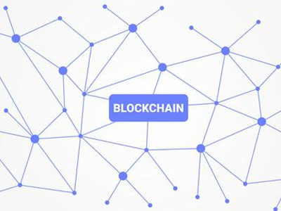 又一家代投网站被指跑路 卷走超1万个以太坊