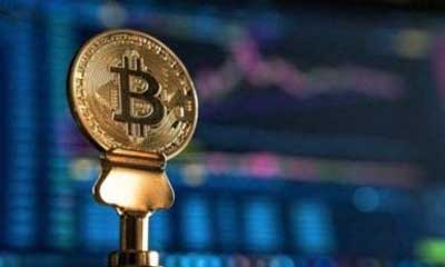 马萨诸塞州下令禁止ICO 并要求退还资金