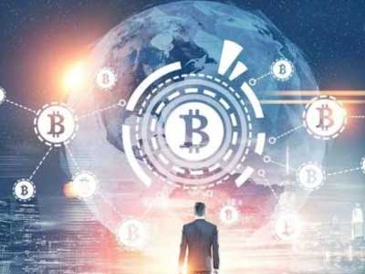 美俄中已成黑客攻击重灾区，没有一家交易所能保证100%安全