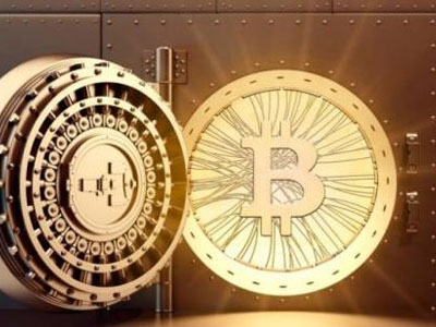 揭秘日本数字货币交易所的监管之路