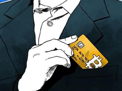 韩国新设金融创新局 专注加密货币行业政策