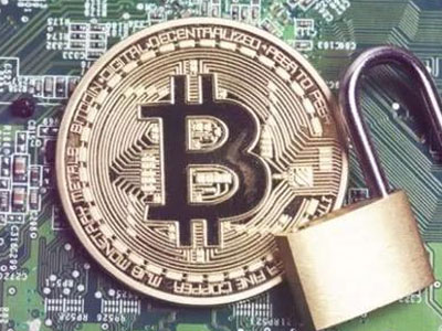 【币姥爷】崩盘日，ETH到底为什么这么惨？！