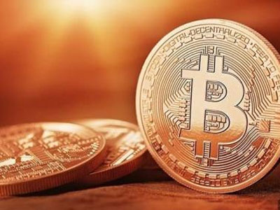7月17日狂人行情分析：短期内震荡概率较大，有望进一步向上