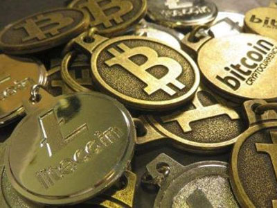 7月18日狂人行情分析：再次强攻的概率不大，将会以震荡为主