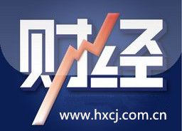 320家平台已上交自查报告，网贷行业合规去伪存真